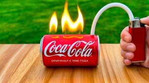 35 простых научных экспериментов для проведения дома. Вам понравятся эти интересные научные проекты