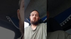 Стоит ли ставить ГБО пропан в топливный кризис с бензином.