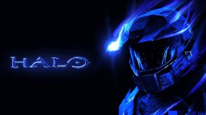 HALO; FRANCHISE: Samuel Kim - Halo Theme (Epic Version)