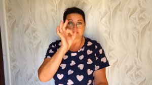 ЖИЗНЬ В СЕЛЕ:часть1/СЪЕЗДИЛА К ТЁТЕ ЗА ВИШНЕЙ