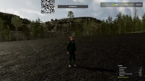 Farming Simulator 25 / С снова посевная!!! Март / Stream-Twitch+Rutube #328 🐄🌻🌽