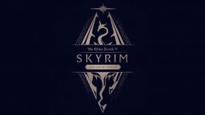 The Elder Scrolls V: Skyrim Anniversary Edition. №15