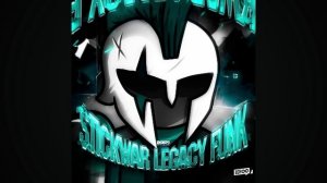 stick war legacy phonk