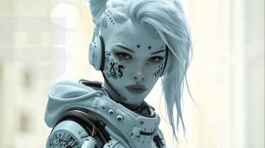 Лучшая музыка Транс Хаус Progressive House Melodic Techno!!! 257
