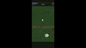 Играем часть 4. Красивые закаты