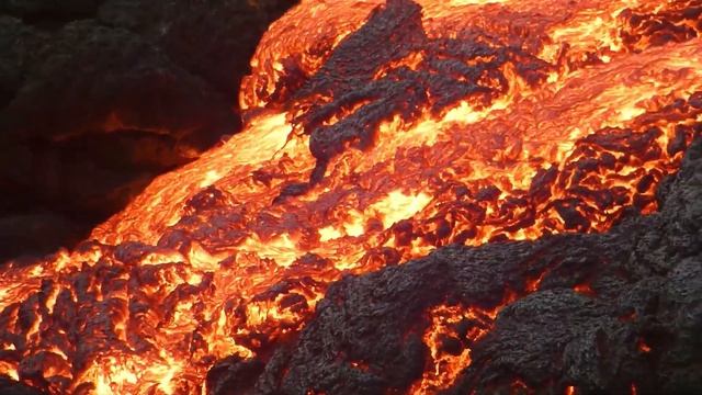 Один из миллиарда моментов в природе снятые на камеру. смотреть онлайн