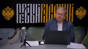 Нефтяники отвергли принцип «ошибаться можно — врать нельзя»