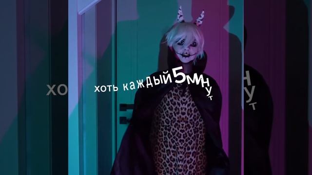Баку и соня