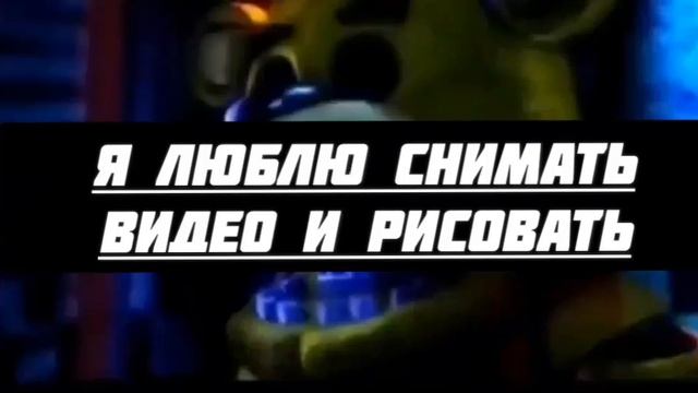 Вопрос Ответы Часть 1 смотреть онлайн