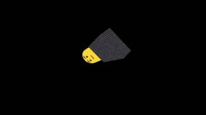 3d анимация лего