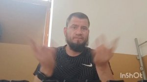 МИР ВИДЕО ДЛЯ ГЛУХИХ 14 ИЮЛЯ 3 ЧАСТЬ
