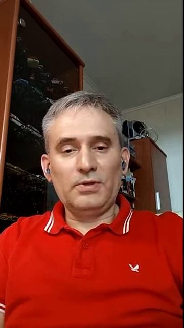 Как продавать обувь в период спада продаж. #продажи #магазинобуви