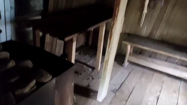 Дом в Межевом. Выход на берег реки Ай. тел. 89525272316 Елена