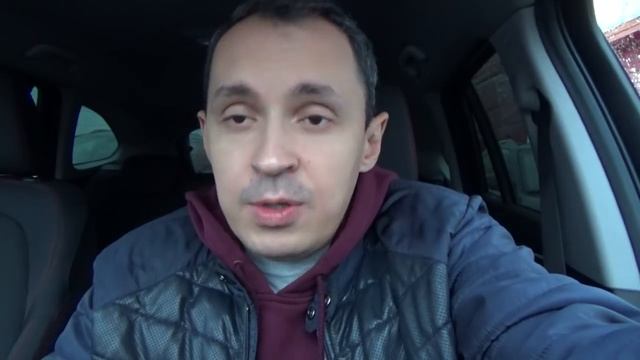 Ставки на спорт Истории