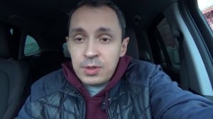СТАВКИ НА СПОРТ.ТЫ ХОДИШЬ ПО КРУГУ! КОГДА ТЫ ЭТО ПОНЯЛ
