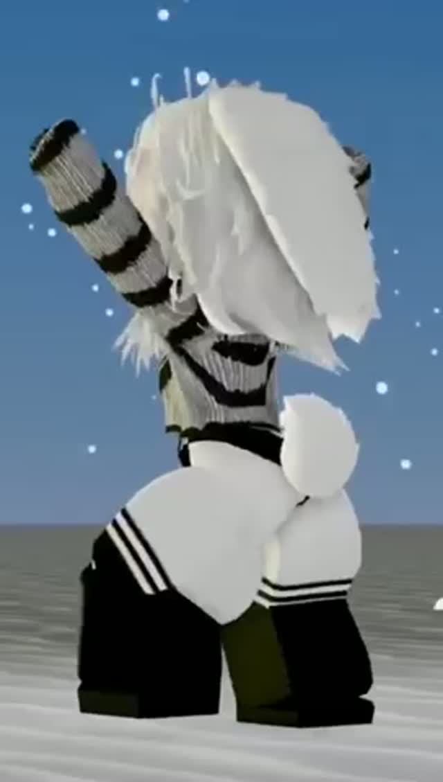 роблокс топчик аниме 💋💋💋