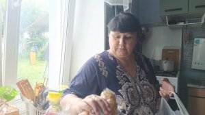 Распаковка. 🥰🥰🥰