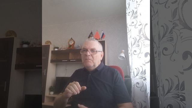 14-07-26.Новости мира смотреть онлайн