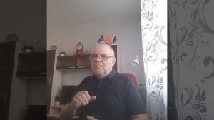 14-07-26.Новости мира