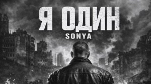 📹 Зов Судьбы - Я один →