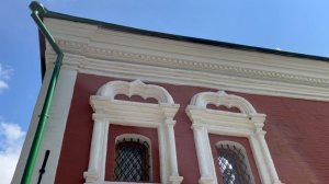 Под Москвой предотвратили диверсию