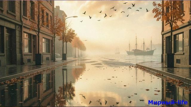 Алёшка Руки вверх