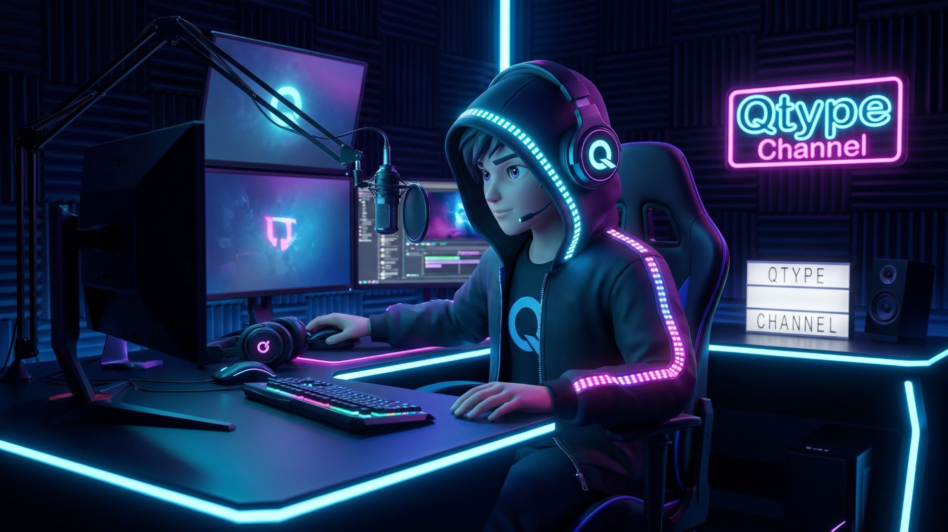 Вечерний стрим Dota 2 смотреть онлайн