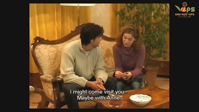 Film in English VII смотреть онлайн