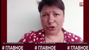 #Главное. Чрезвычайная археология