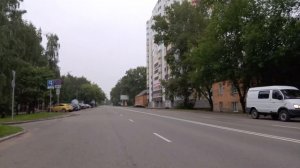 1000014087.mp4.  « Тот кто скажет , виноват - прости...
