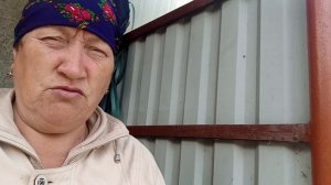 И маленький,И большой///РАЗВЕ ЕЩЁ РАЗ БЫВАЕТ?