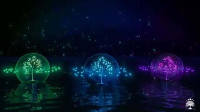 🌙 3 часа расслабляющей музыки для сна: глубокий релакс и антистресс 🎶
