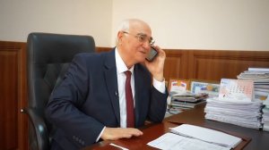Почему театр остается местом силы? Узнаем из первых уст!