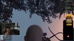 GTA 5 RP | СЕРВЕР Milton | ПРОМОКОД:DIRECTOR | не ЧАТ РУЛЕТКА