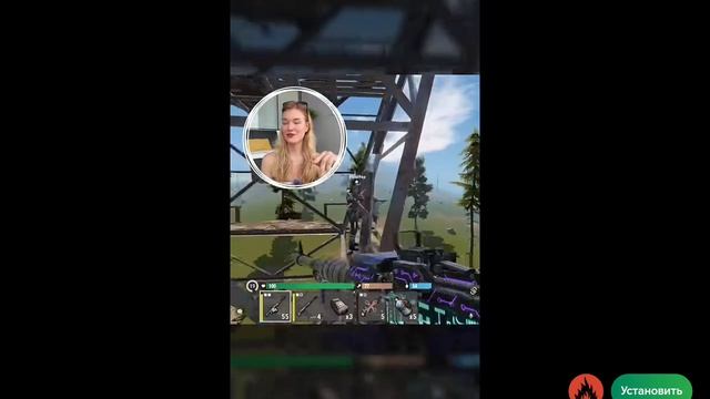 играю в тимоху смотреть онлайн