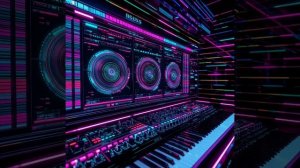 Mangustiktorg - Broken Gate DNB 2026