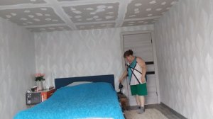 ПРОСТАЯ ЖИЗНЬ 45 //ПРИШЕЛ СТРОИТЕЛЬ// РАБОТЫ НАЧАЛИСЬ //А Я СЛОНЯЮСЬ