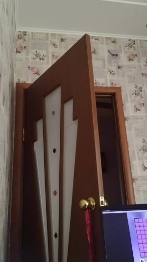 7г6еа