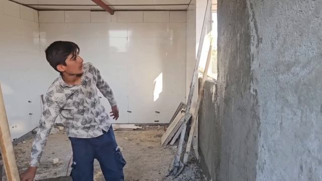 40ч. Самые трудные дни нашей кочевой жизни, запечатленные навсегда.