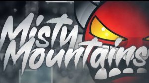 Showcase(MISTY MOUNTAINS)ПОДПИСАЛСЯ ?