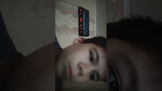 первый стрим смотреть онлайн