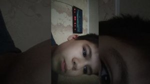 первый стрим