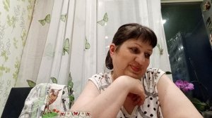 ВЛОГ // НЕ ВЫШЛА НА РАБОТУ/ БОЛЬШОЙ СКАНДАЛ, ВЫГНАЛ МОЮ ЗНАКОМУЮ/ БОЛТАЛКА