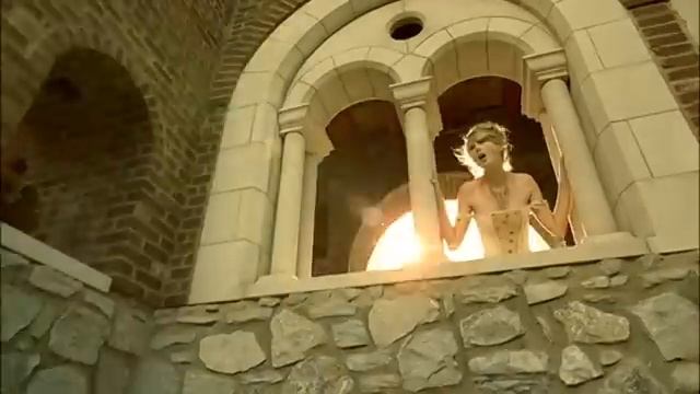 Taylor Swift - Love Story