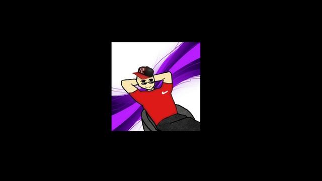 Другое (доп. контент, нету на юпупе)