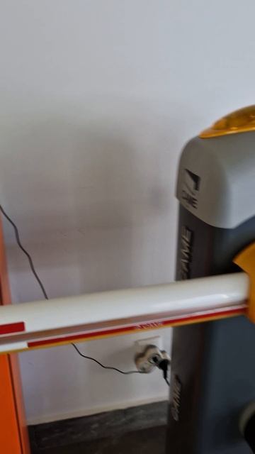 wi-fi реле с Алисой