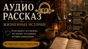 Истории из жизни | Аудио рассказы | «Невестка усадила деревенскую свекровь на   | Жизненные истории