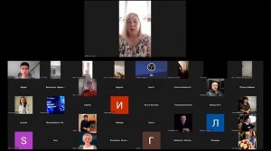 Что бывает от Фуллерена? день клиента 6 июля 2026