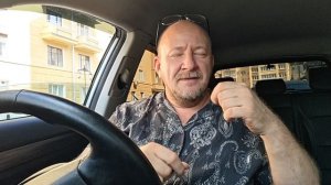 Бензин 14.07.2026