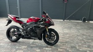 Moto klim 93 177
